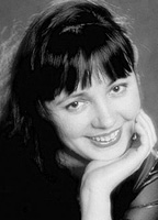 Ирина Калякина