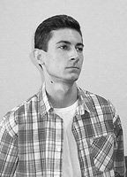 Дмитрий Жадлун