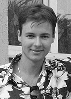 Дмитрий Миронов