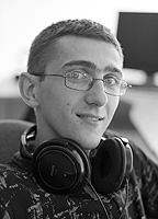 Владимир Костючек