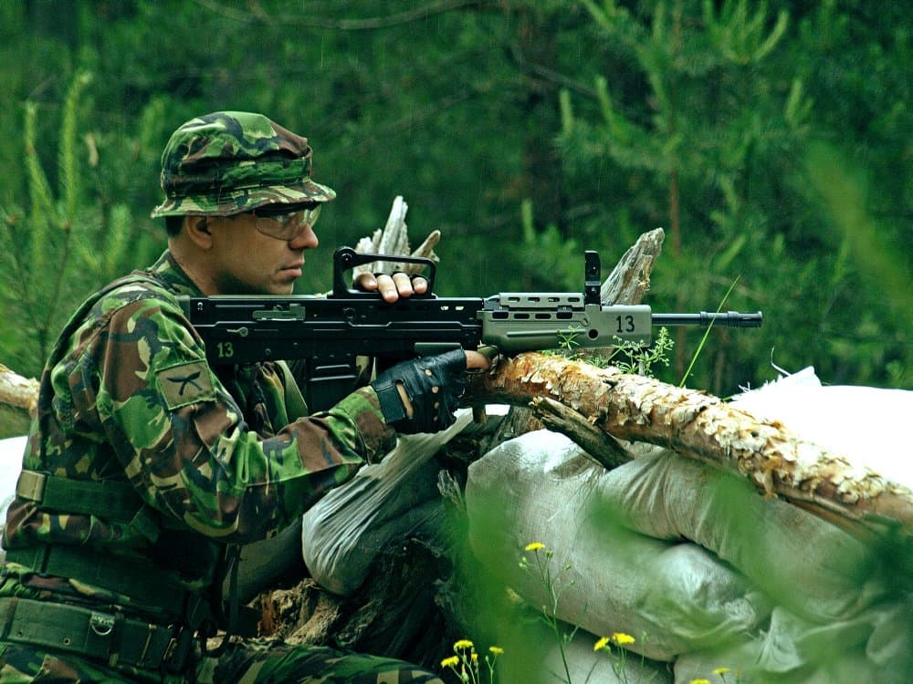 airsoft (11).jpg