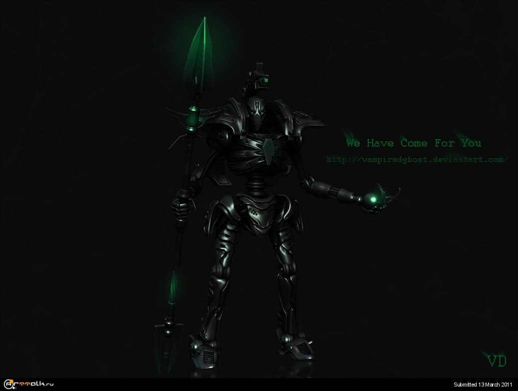 artbook_by_vampired~_169.jpg