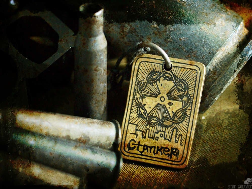 brelok_by_steamw.jpg