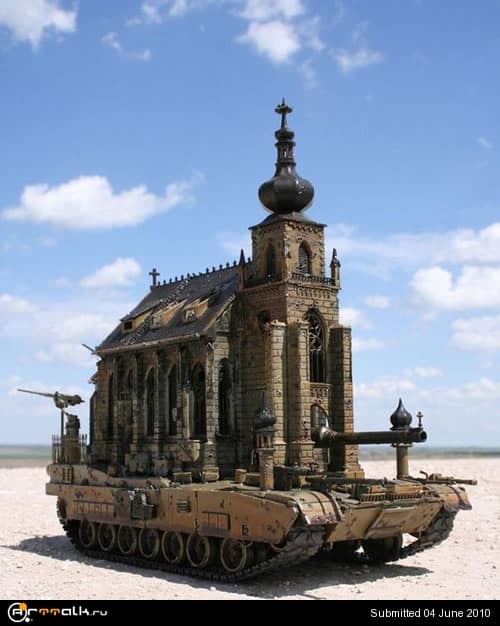 church_tank_kris_kuksi_798.jpg