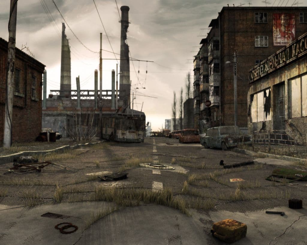 dead_town3.jpg