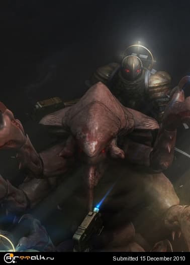 psykers_battle_by_vampired_655.jpg