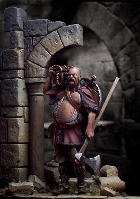 theplunderer_395.jpg