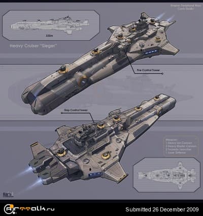 124) Heavy Cruiser Sieger (Concept).jpg