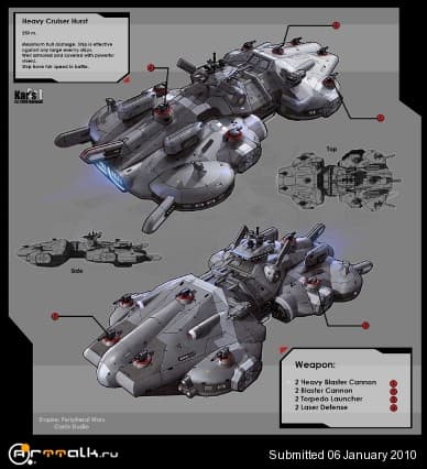 125) Heavy Cruiser Hurst (Concept).jpg