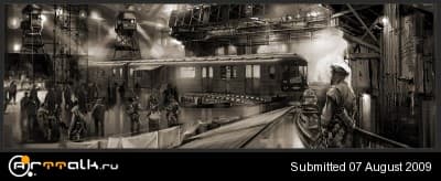 t_4a_games_metro_2033_3_172.jpg