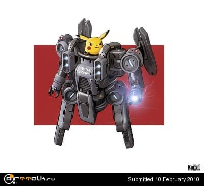 9) Mobile Tesla Suit.jpg