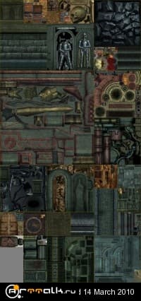 atlas.jpg
