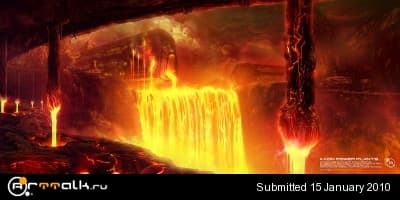 AXON_POWER_PLANTS_01_1024.jpg