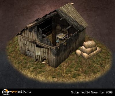 barn-r2.jpg