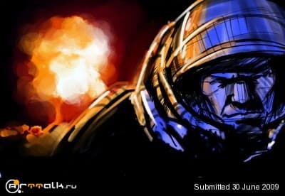 big boom_001.jpg