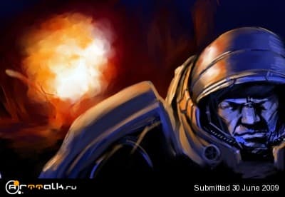big boom_005.jpg