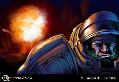 big boom_009.jpg