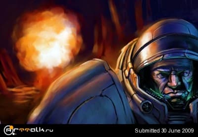 big boom_012.jpg
