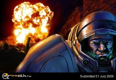big boom_016.jpg
