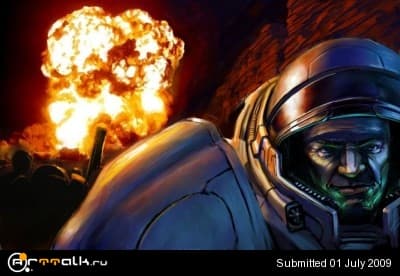 big boom_019.jpg