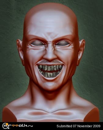 c2.jpg