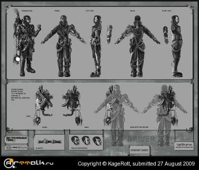 concept_sheet_driver.jpg