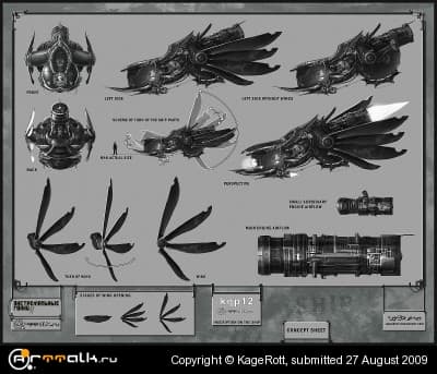 concept_sheet_transport.jpg