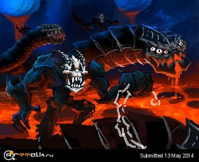 t_demonrider02_127.jpg