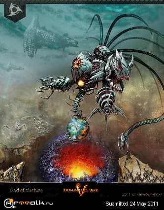 t_god_of_machines__main_424.jpg