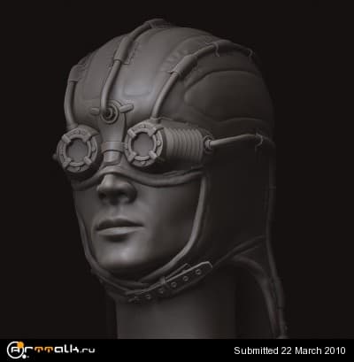 head-1.jpg