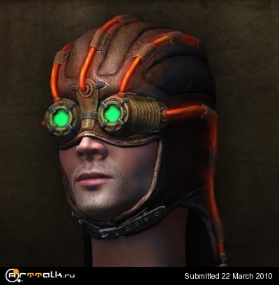 head-2.jpg