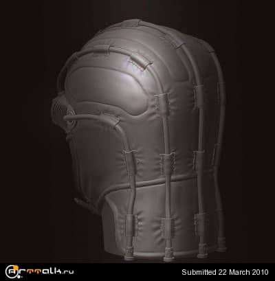 head-3.jpg