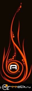 logo.jpg