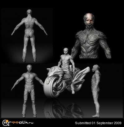 ModelingShit75~Quality.jpg