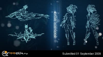 Passion_FINAL_04.jpg