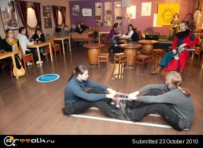 PIT_0008.jpg