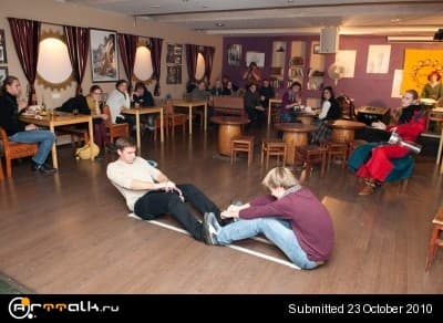 PIT_9998.jpg