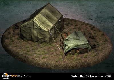 tent.jpg
