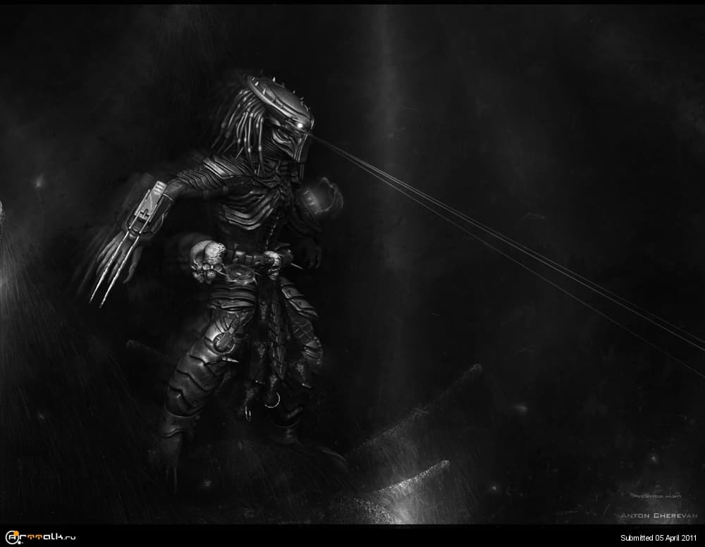 young_predator_by_vampired_603.jpg