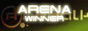 Arena Winner