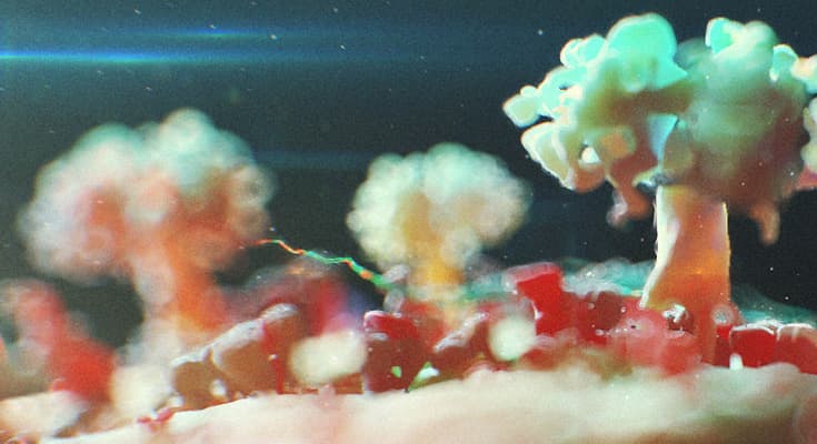 HIV_header_s.jpg