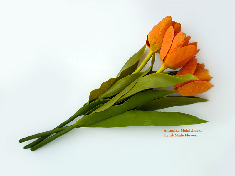 Clay-flowers-01.jpg