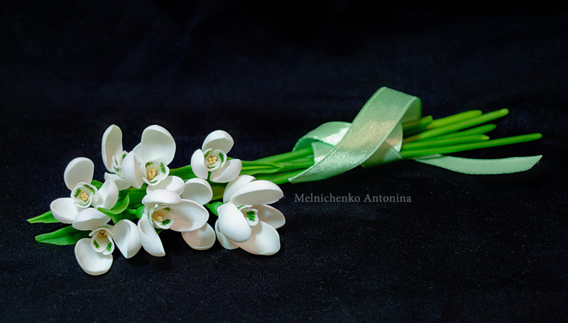 Clay-flowers-02.jpg