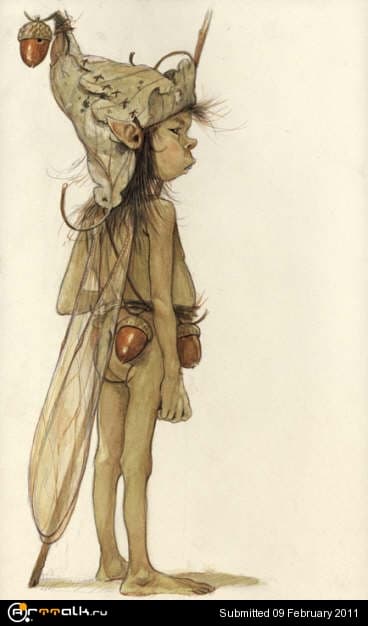 01_11_2007_0357039001193947361_jeanbaptiste_monge_185.jpg