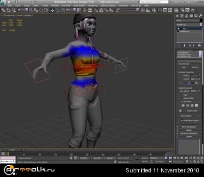043dsmax2011_skinreview_102.jpg