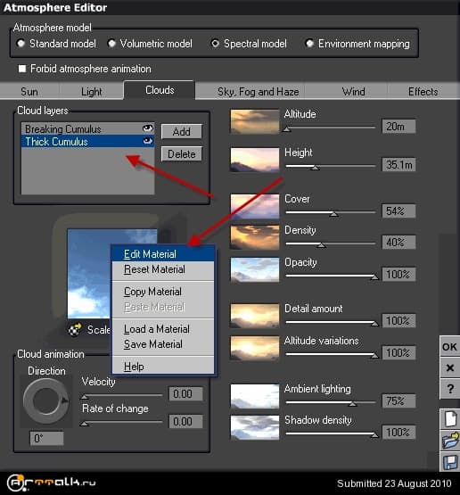 18creating_cloudy_172.jpg