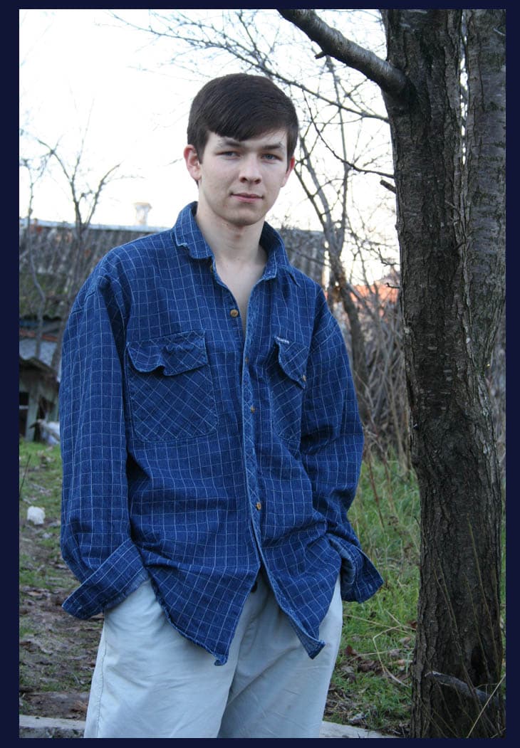 ___634.jpg