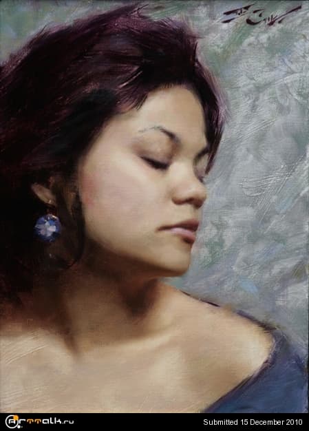 blue_earring_162.jpg