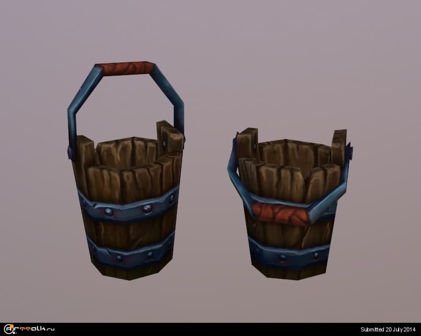 bucket_115.jpg