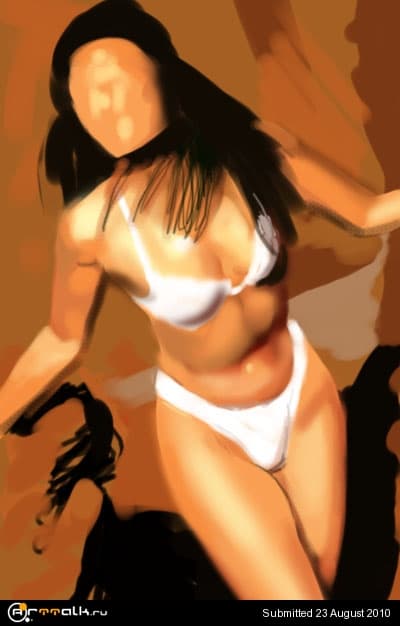 color2_135.jpg